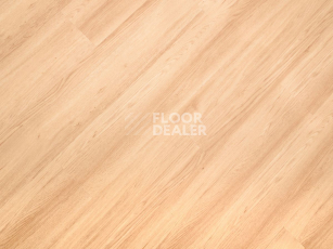 Ecoclick Wood  клеевой 2.3мм NOX-1705 Дуб Модена фото 3 | FLOORDEALER